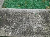 image of grave number 557658